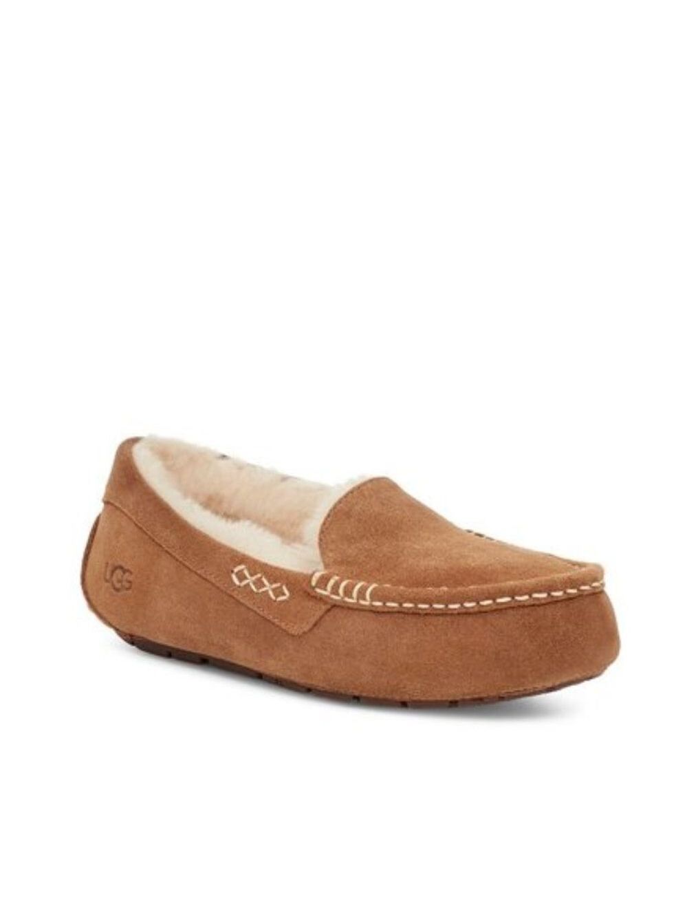UGG Ansley Women's Slipper